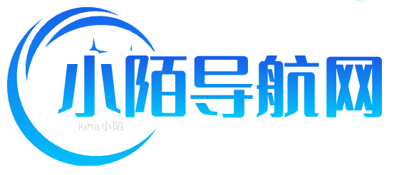 小陌导航网-kiha小陌